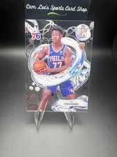 2025-26 Topps Signature Class Basketball Checklist Guide in-content 67