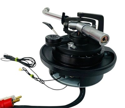 Technics SL1200MK3D for sale online | eBay