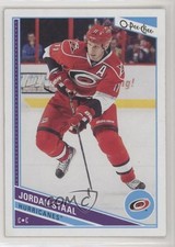 2013-14 O-Pee-Chee Jordan Staal #459 9gr