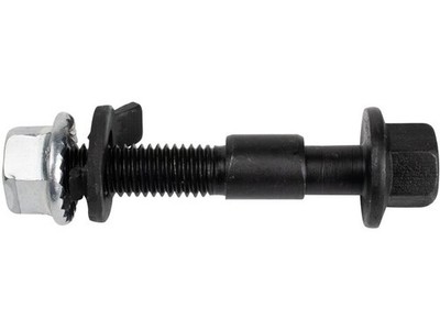 For 1984-1994 Ford Tempo Alignment Camber Kit 38652WHGX 1985 1986 1987 1988 1989