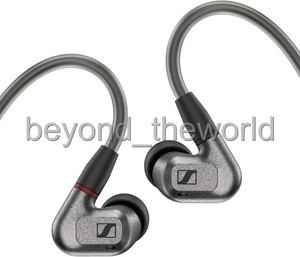 Ie600 | eBay