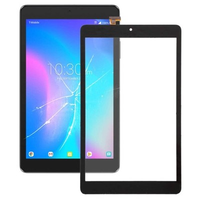 Alcatel Joy Tab 9029W 9029Z Touch Panel Ersatz