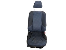 Siège Honda JAZZ