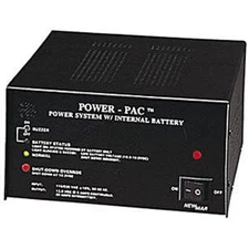 Newmar Power Pac 7ah Power #POWER PAC 7AH