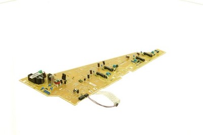 ErsaZZa RM1-8088-000CN-RFB Upper HVPS (T) ~E~