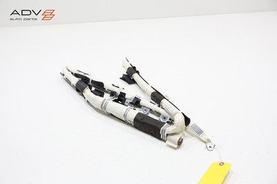 ヘルパ　エアポートハンガー　519762 s-l400.jpg