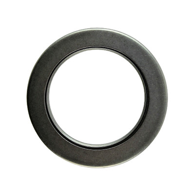 BEARING A500 A518 A618 A606 A727 A904 45RFE 545RFE68RFE AOD 6F50 6F55 4L60E 6L80