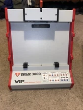 DIGIAC 3000