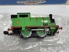 Foto 17 di 23