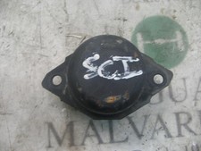 Boite de vitesse Volkswagen VENTO