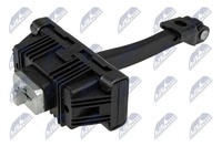 TüRfeststeller Nty EZC-BM-243 FüR Bmw X3 E83 Xdrive