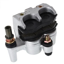 Go Kart Cart Hydraulic Rear Brake Caliper For Yerf-Dog Spiderbox Series 150cc