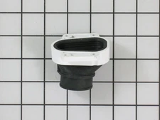 00611569 Bosch Dishwasher Adapter OEM Genuine Part