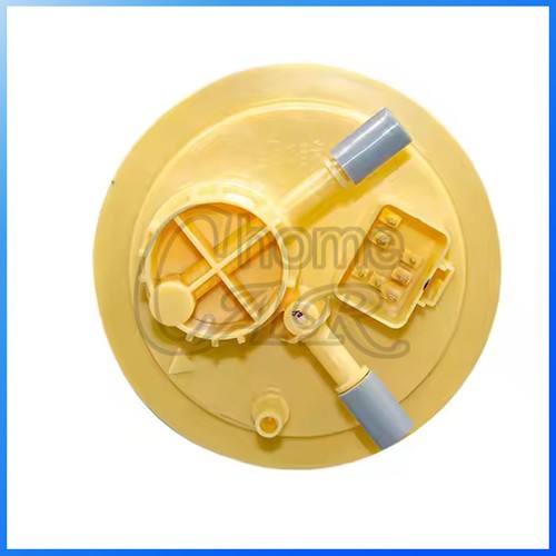 New Fuel Pump Module 1582980141 For Volvo S60 V70 S80 XC70 XC90 2004-2007 E8851M - Picture 5 of 5