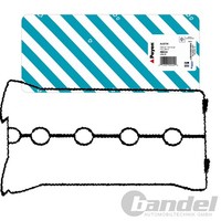 Payen Ventildeckeldichtung Passend FüR Chevrolet Aveo Cruze Lacetti Lanos