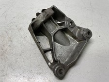 Support moteur Volkswagen PHAETON