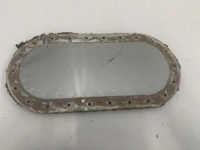 66 Mooney M20 C Mark 21 Panel Assy Fuel Tank Access Cover 210099-1