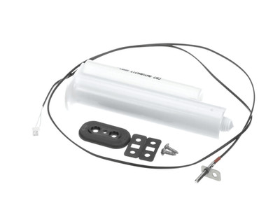 Unox KTR1002A- Genuine OEM Replacement Part