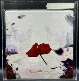 11 11 Memories Retold Press Kit Sealed New VGA 95 Graded Bandai Namco