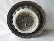 Jantes Volkswagen CRAFTER