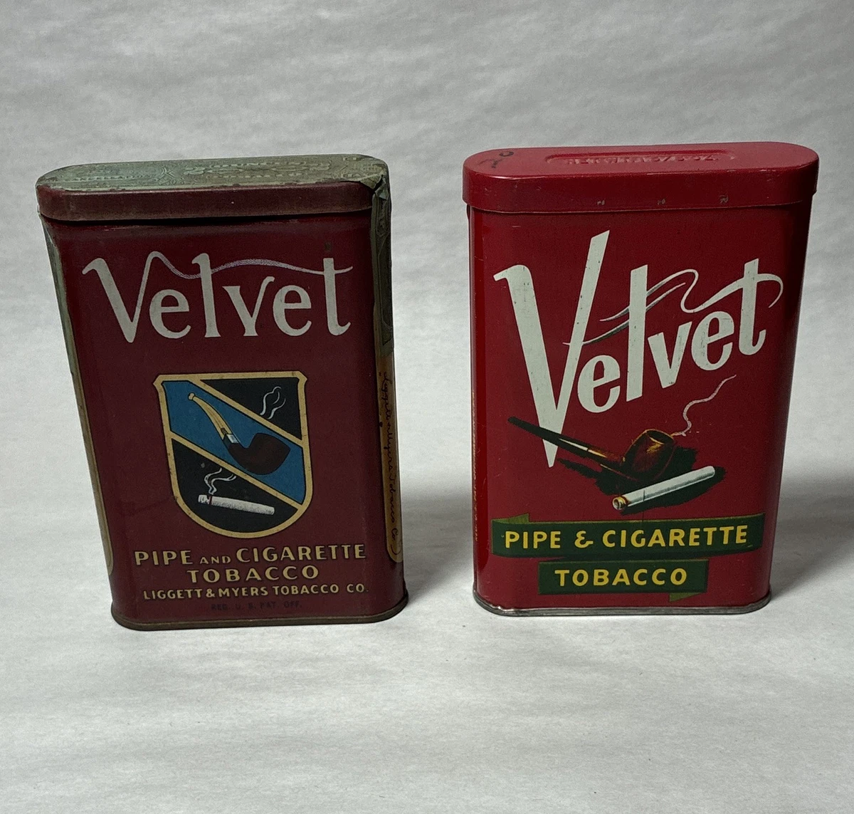amber leaf blonde tobacco Amber Leaf Blonde 25g 🍂 ‣ Duty Free Price ‣ €7.00👍