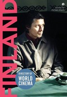 Directory Of World Cinema | Finland | Pietari KääPä | Taschenbuch | Englisch