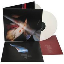 Image of Cocteau Twins | Stars And Topsoil - A Collection (1982 - 1990) |