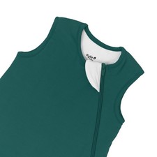 Kyte BABY Sleep Sack M 1.0 TOG Emerald