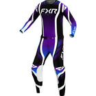 FXR YOUTH Helium Infinity 2026 MX Kit Combo Ultra