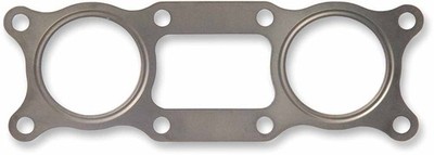 SLP Metal Exhaust Flange Gasket for 2017 Polaris 800 PRO-RMK 155 LE Snowmobile