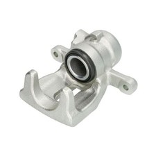 Bremssattel hinten rechts für Land Rover Freelander 2 L359 | 24400491