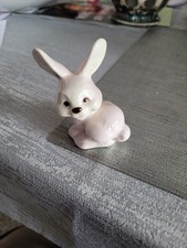 Goebel Hase W.Germany