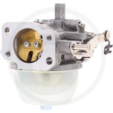 Briggs u. Stratton VERGASER  | 847049 | 04728...