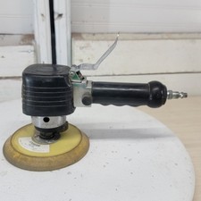 Campbell Hausfeld TL1004 Dual Action Air Sand...