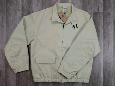 Nike Sportswear Storm-FIT ADV Tech Pack Jacket Sea Glass Green Men s Size Medium