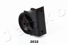 Support moteur Toyota CARINA