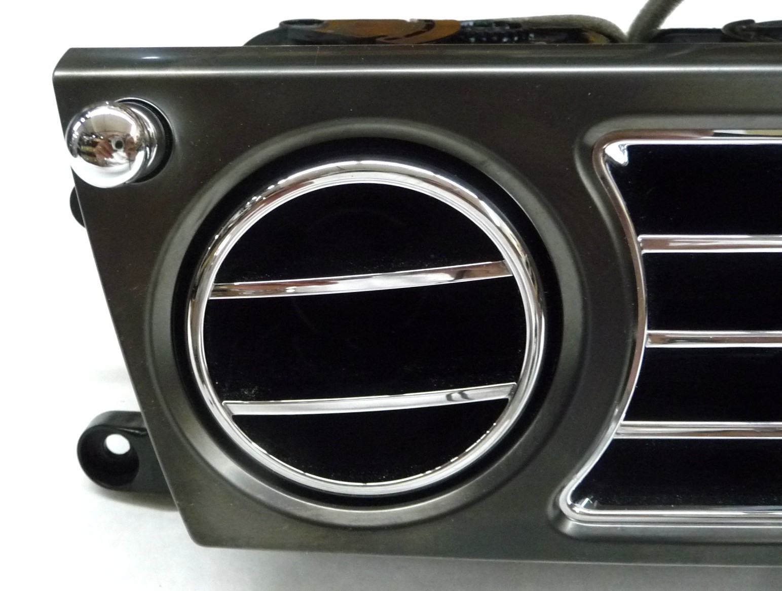 Rolls-Royce Ghost 2009-2023 FRONT Air vent P/N 64229156941