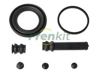 Frenkit Reparatursatz Bremssattel 248051 FüR Land Cruiser 80 Toyota Pajero 48Mm