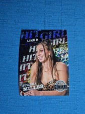 2025 Leaf Metal Juliana 