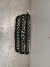 Calandre Hyundai SANTA FE