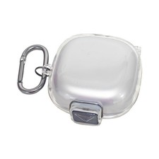 Für SHOKZ Open Fit 2+ T921 kompatible Kopfhörer Hülle 7,8 x 8,0 x 3,2 cm – Bild 12