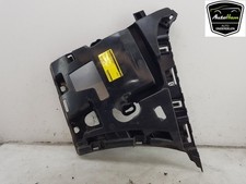 STOßFÄNGERBEFESTIGUNG RECHTS HINTEN 3 serie Gran Turismo (F34) 2014 7293776