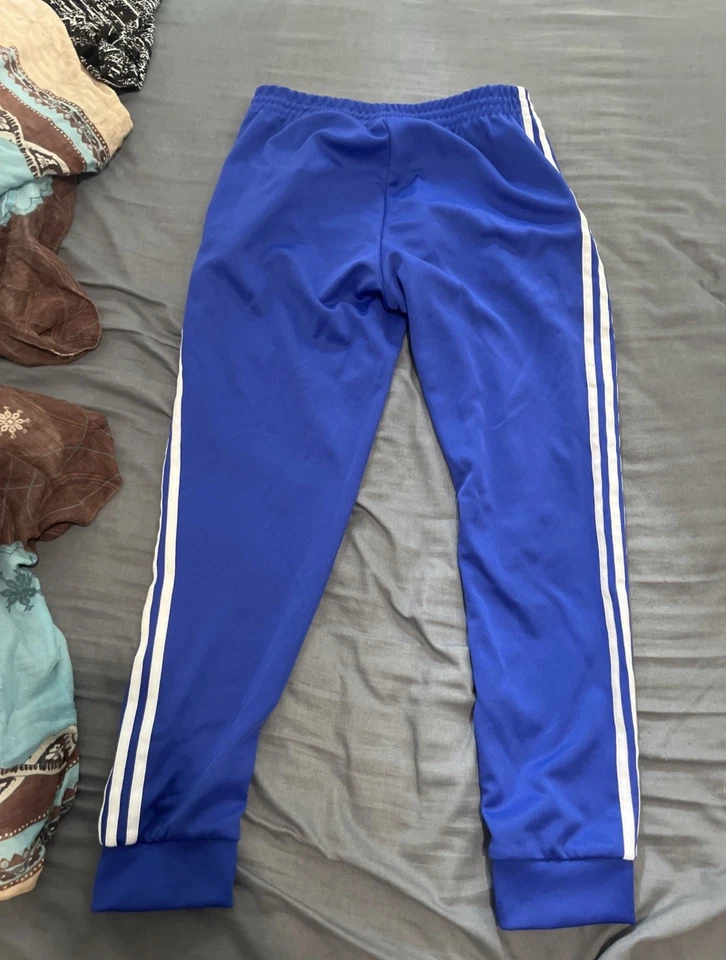 Pantalon Adidas - Photo 2/3