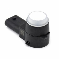 PDC Parksensor Lackierbar f&uuml;r Mercedes W212 W204 W221 W166 Sprinter A2125420018