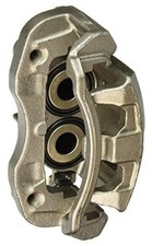 141.65507 Semi Loaded Caliper