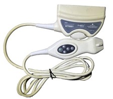 Bard Site-Rite L-VA Linear Vascular Access Ultrasound Probe REF 9770169