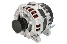 Alternateur pour AUDI A3, A4 B9, A5; SEAT ALHAMBRA, ATECA; SKODA KODIAQ I