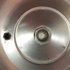 1970s Farberware 155-A 12-55 Cup Stainless Steel Coffee Urn Percolator Box — photo 9