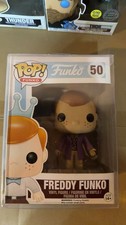 Ultimate Funko Pop Willy Wonka Figures Gallery and Checklist 31
