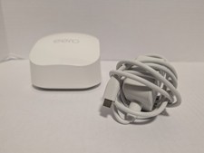 Frontier EERO 6 AX3000 Dual-Band Wi-Fi 6 Router - R010001 - UA -   TESTED   